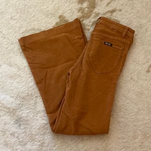 Rollas East Coast Flare